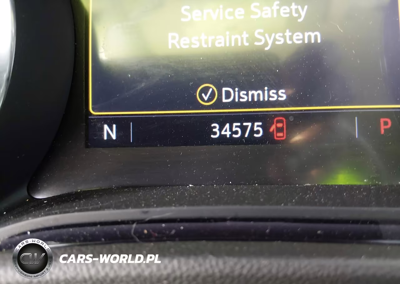 2023 Buick Encore Gx Select Fwd VIN:KL4MMDS29PB043739 - 15
