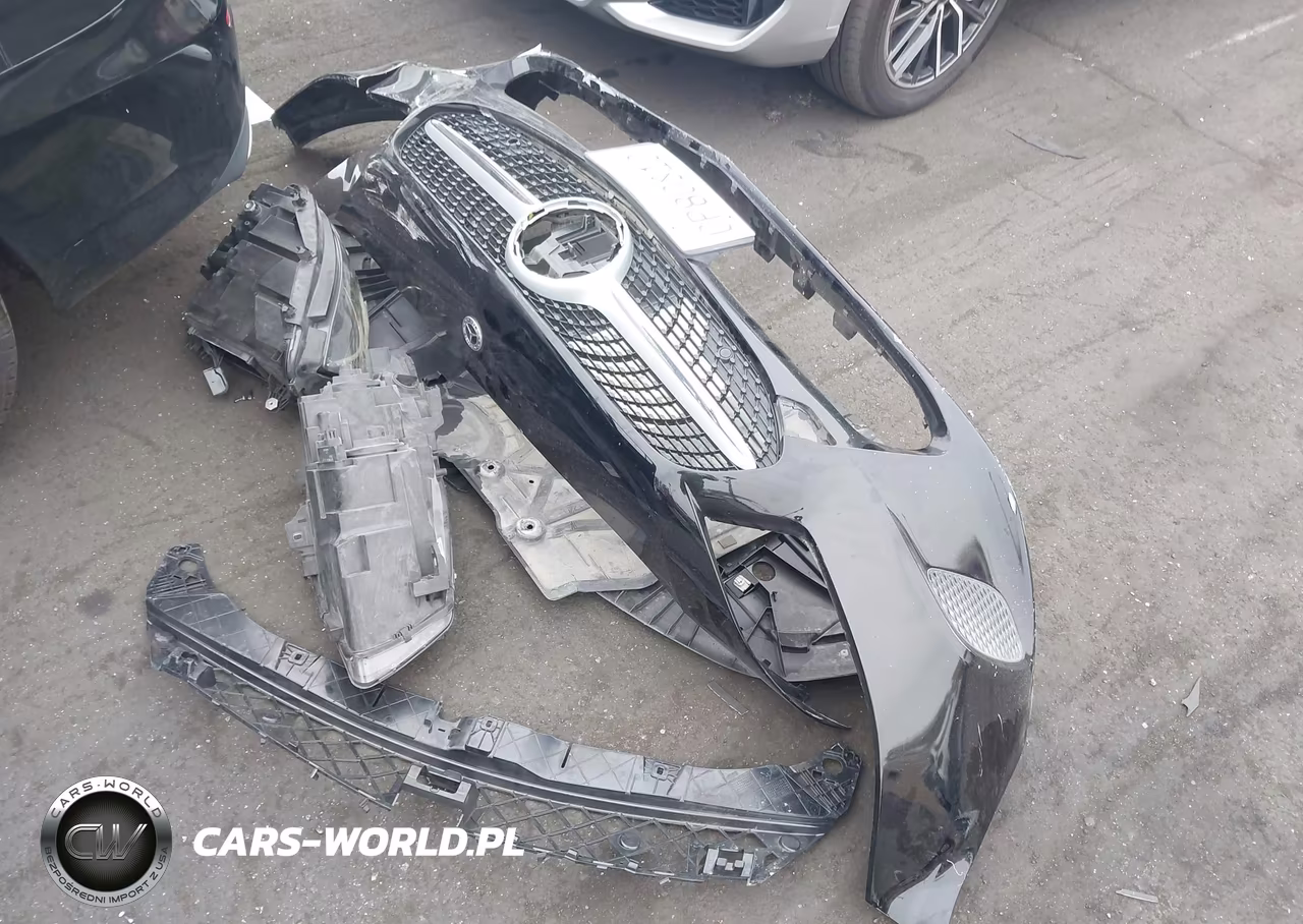 2022 Mercedes-Benz A 220 VIN:W1K3G4EB0NJ356286 - 12