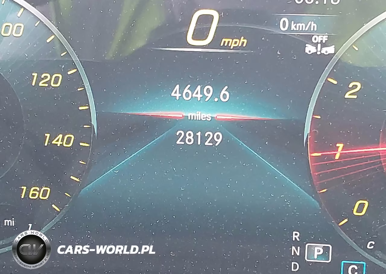 2022 Mercedes-Benz A 220 VIN:W1K3G4EB0NJ356286 - 16