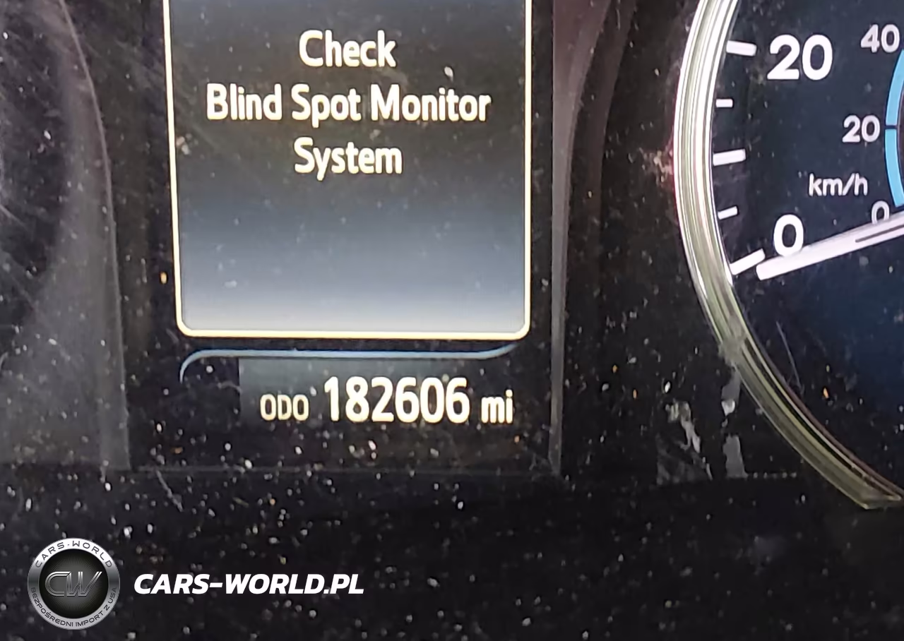 2016 Toyota Camry Hybrid Le-Se-Xle VIN:4T1BD1FK9GU183683 - 16
