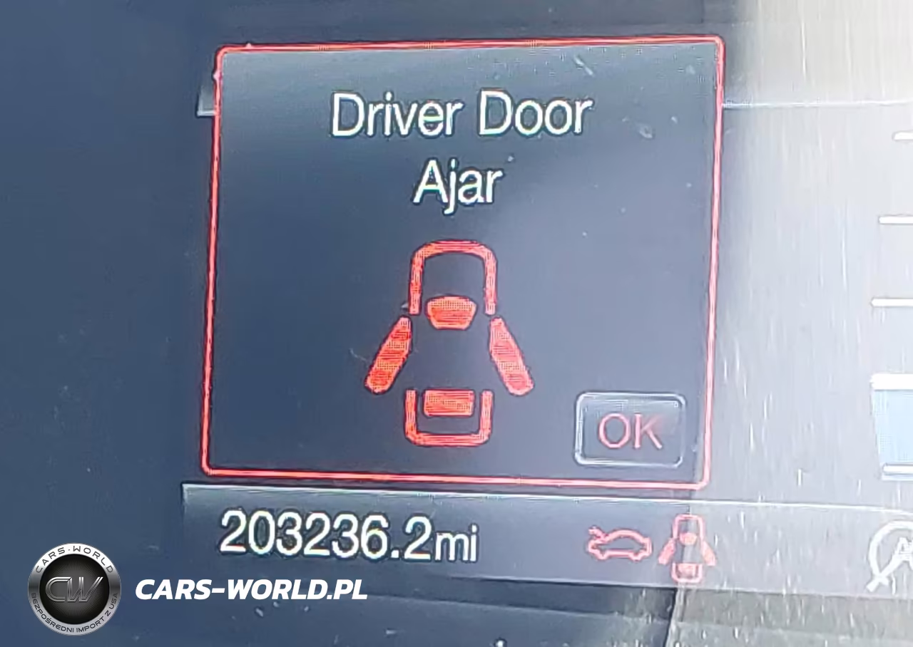 2020 Ford Edge Sel-St Line VIN:2FMPK3J92LBA15024 - 15