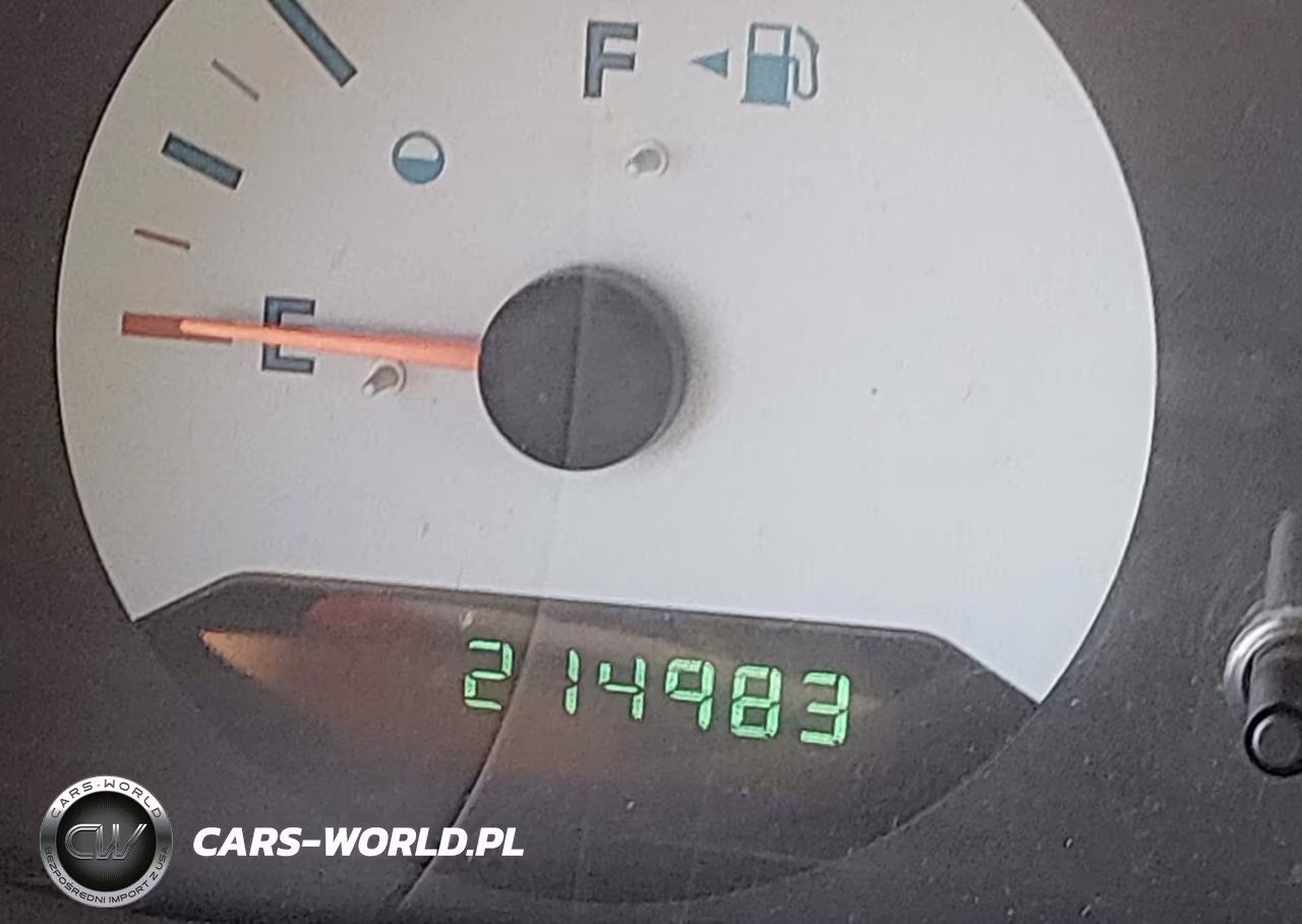 2007 Chrysler Town & Country Lx VIN:2A4GP44R87R161023 - 16