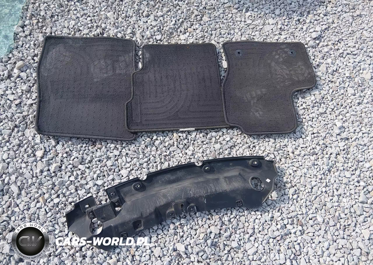 2014 Ford Escape Titanium VIN:1FMCU9JX4EUE18574 - 12