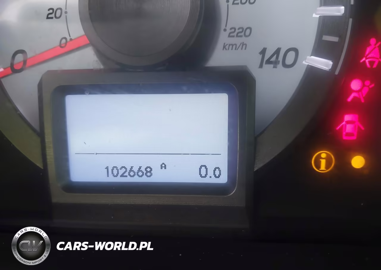 2015 Honda Pilot Touring VIN:5FNYF4H91FB068586 - 15