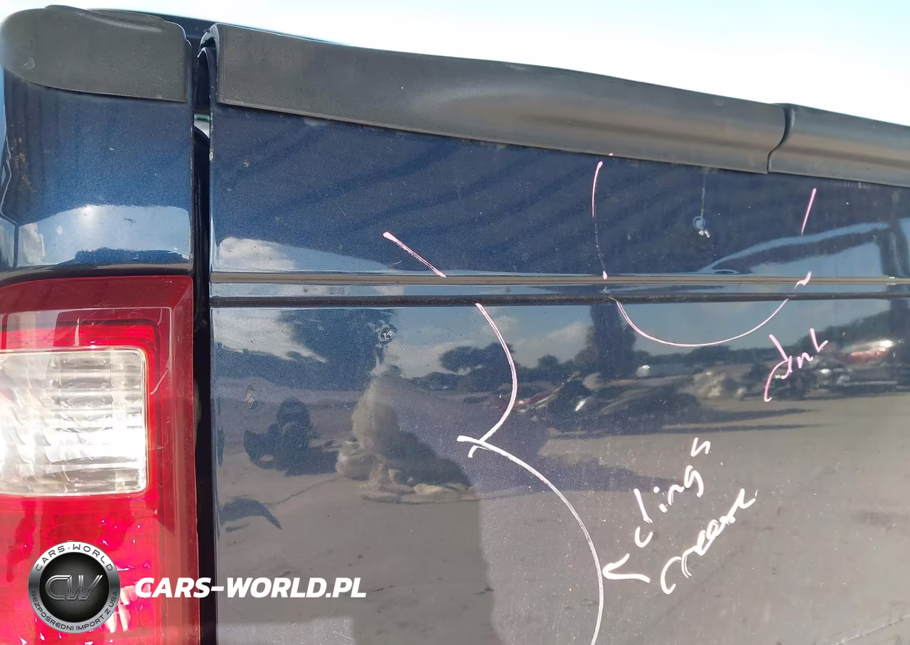2016 Ford F-350 Lariat VIN:1FT8W3DT2GEB91831 - 13