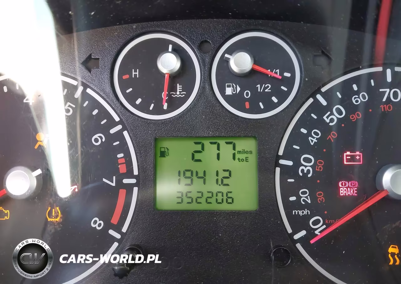 2012 Ford Transit Connect Xlt Premium VIN:NM0KS9CN7CT113149 - 16