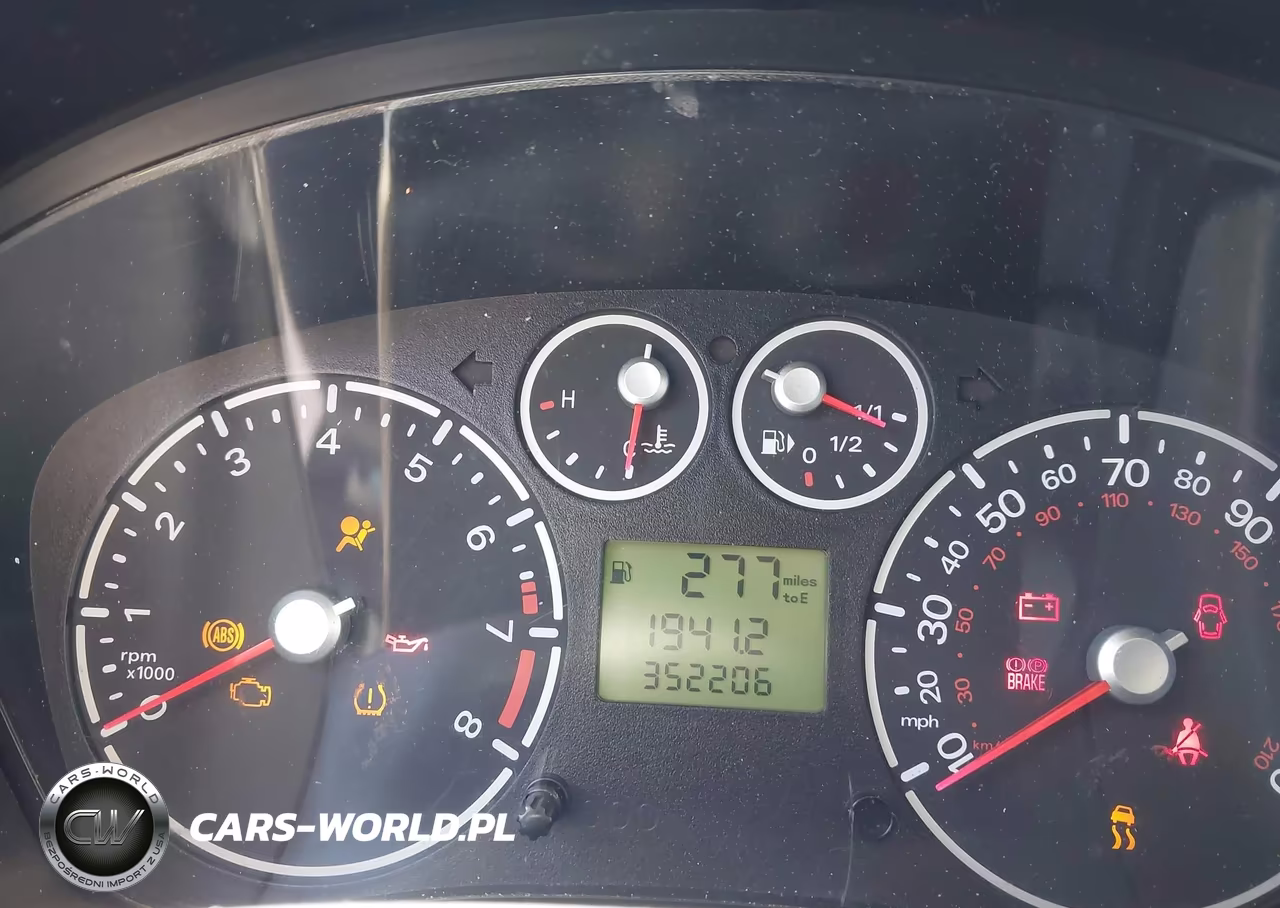 2012 Ford Transit Connect Xlt Premium VIN:NM0KS9CN7CT113149 - 7
