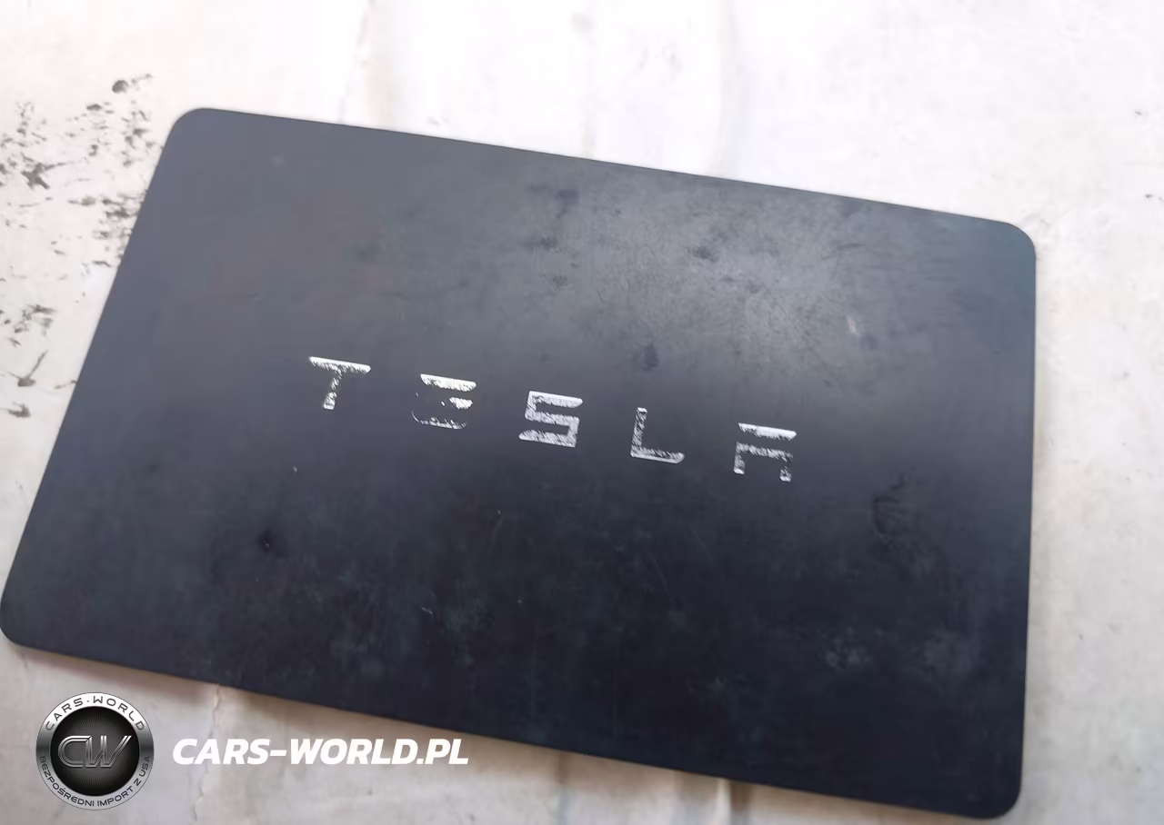 2023 Tesla Model 3 Rear-Wheel Drive VIN:5YJ3E1EA5PF709203 - 11