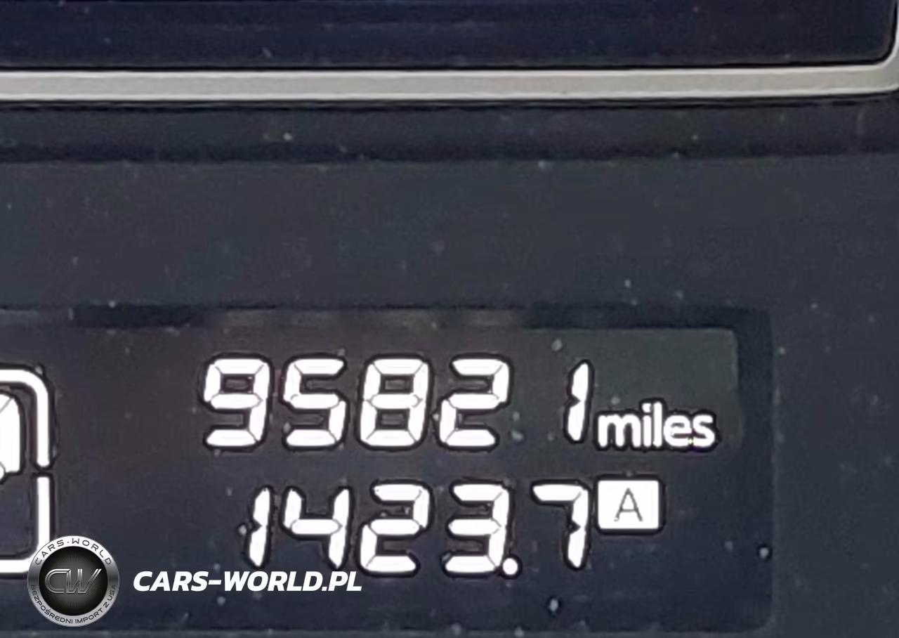 2019 Infiniti Qx60 Luxe VIN:5N1DL0MM2KC534524 - 15