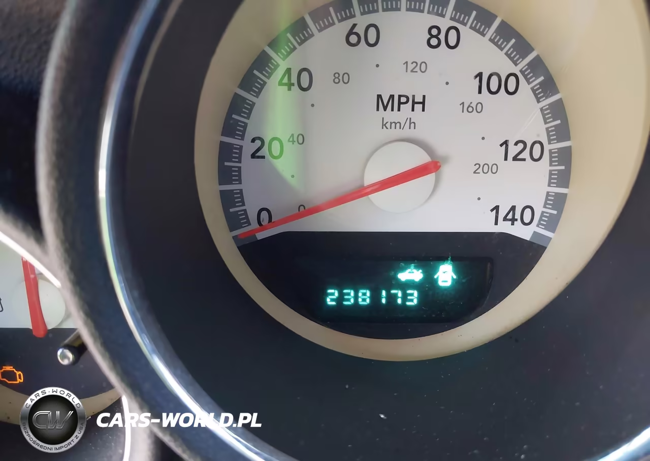 2008 Dodge Charger VIN:2B3KA43R88H326449 - 15