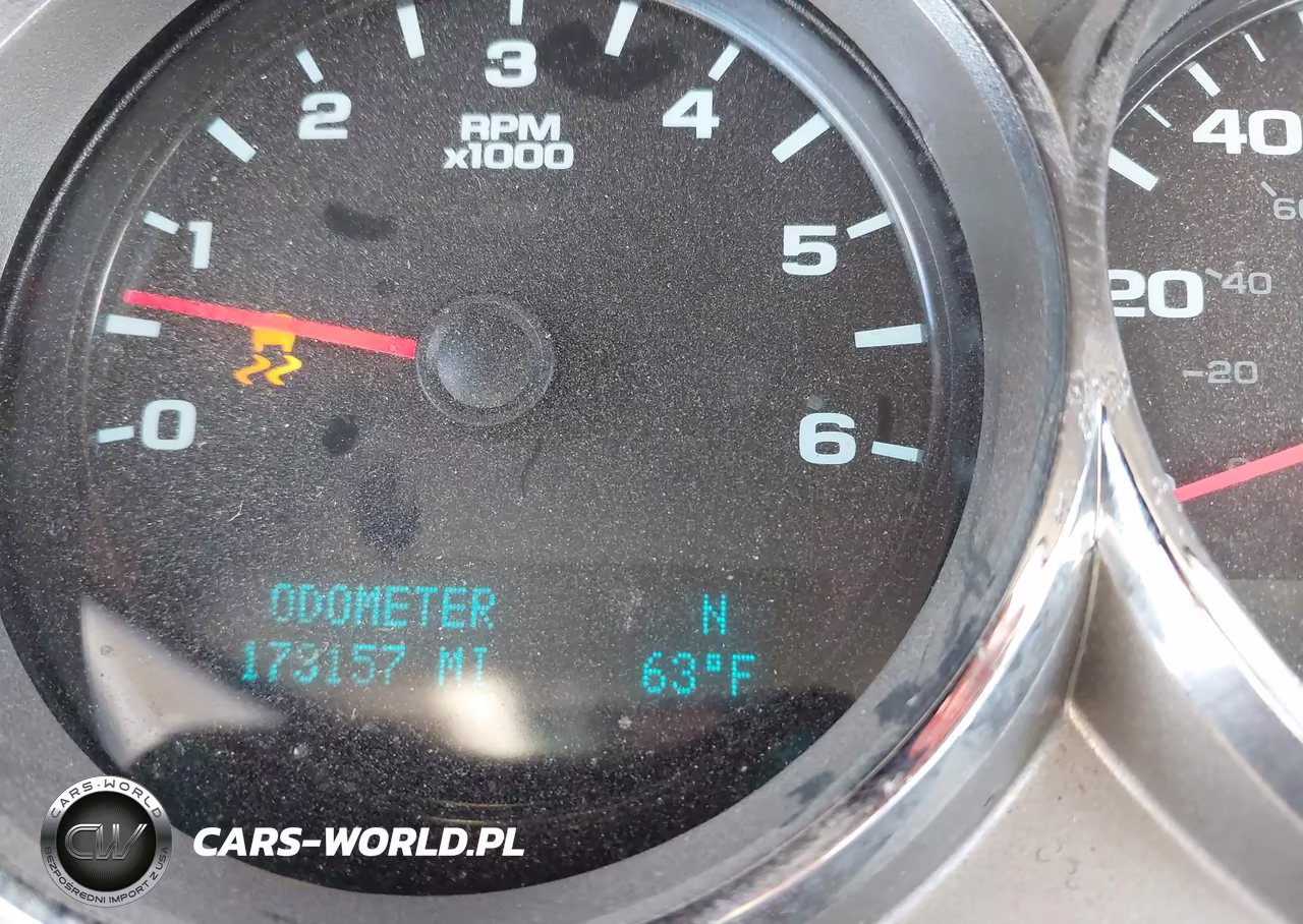2012 Chevrolet Silverado 1500 Xtra Fuel Economy VIN:3GCPCSE79CG183289 - 15