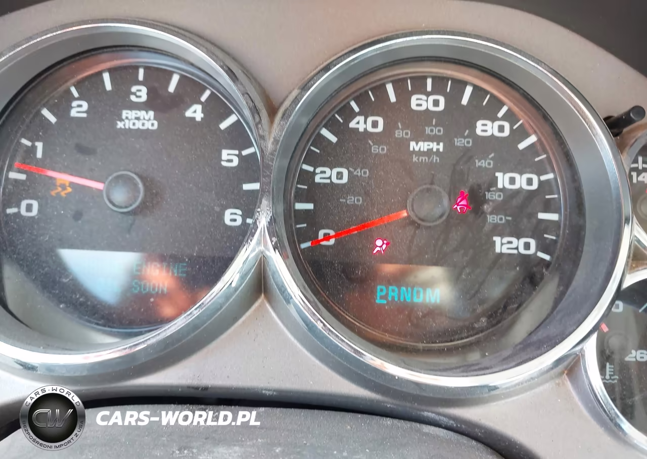 2012 Chevrolet Silverado 1500 Xtra Fuel Economy VIN:3GCPCSE79CG183289 - 7