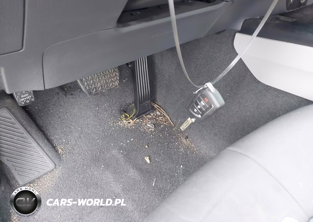2019 Toyota Camry Le VIN:4T1B11HK7KU846280 - 11