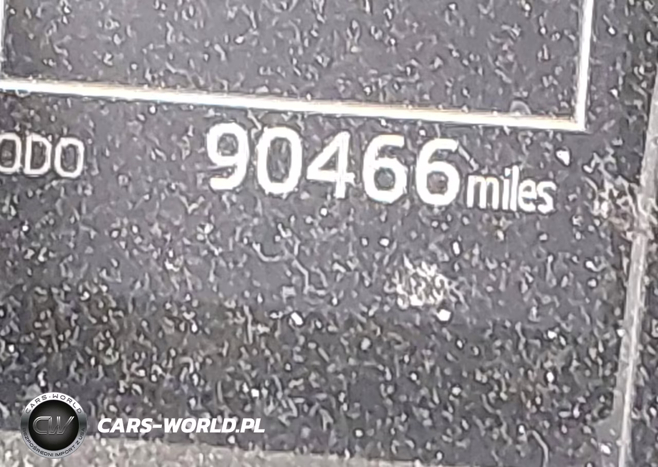 2019 Toyota Camry Le VIN:4T1B11HK7KU846280 - 15