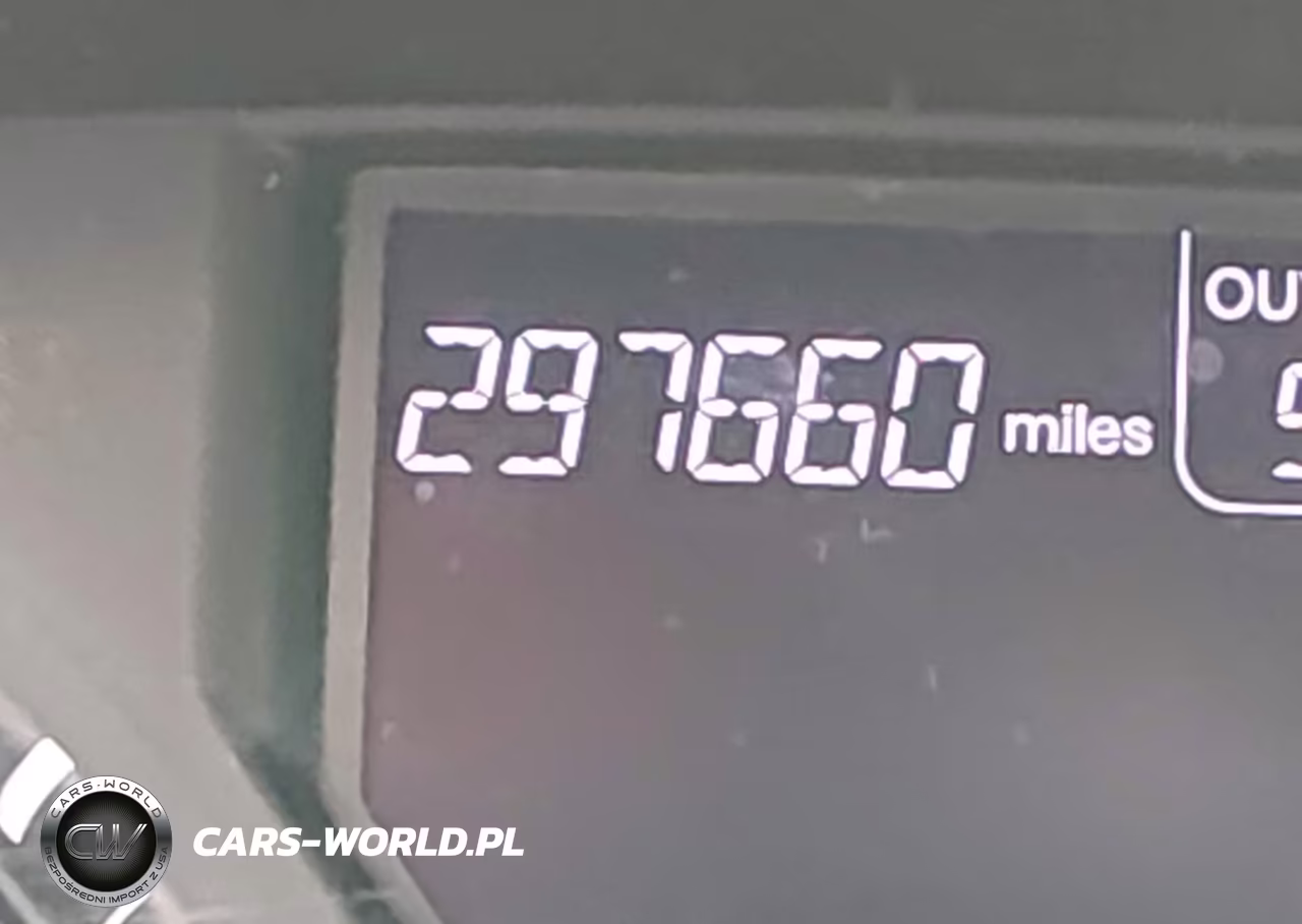 2014 Honda Odyssey Ex-L VIN:5FNRL5H63EB066765 - 16