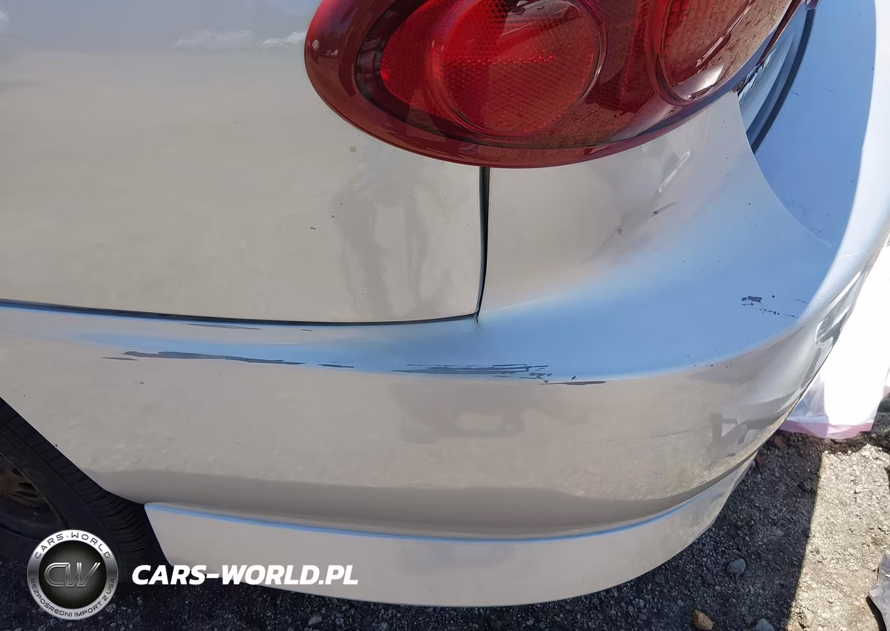 2004 Chevrolet Cavalier VIN:1G1JC52F347120701 - 15