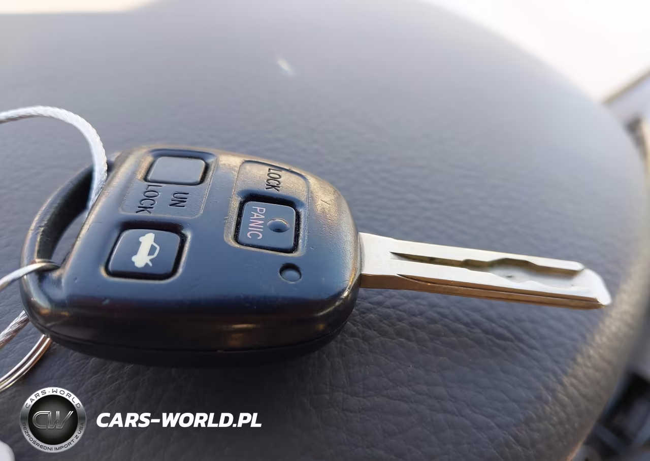 2006 Lexus Es 330 VIN:JTHBA30G565153889 - 11