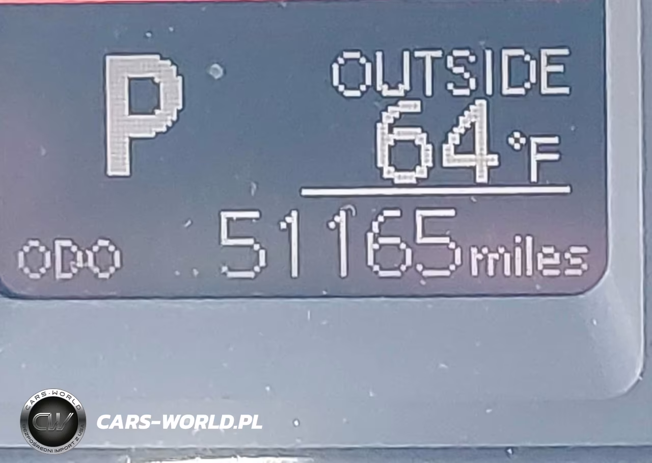 2017 Toyota Corolla L-Le-Se-Se Special Edition-Xle-Xse VIN:5YFBURHE5HP672185 - 15