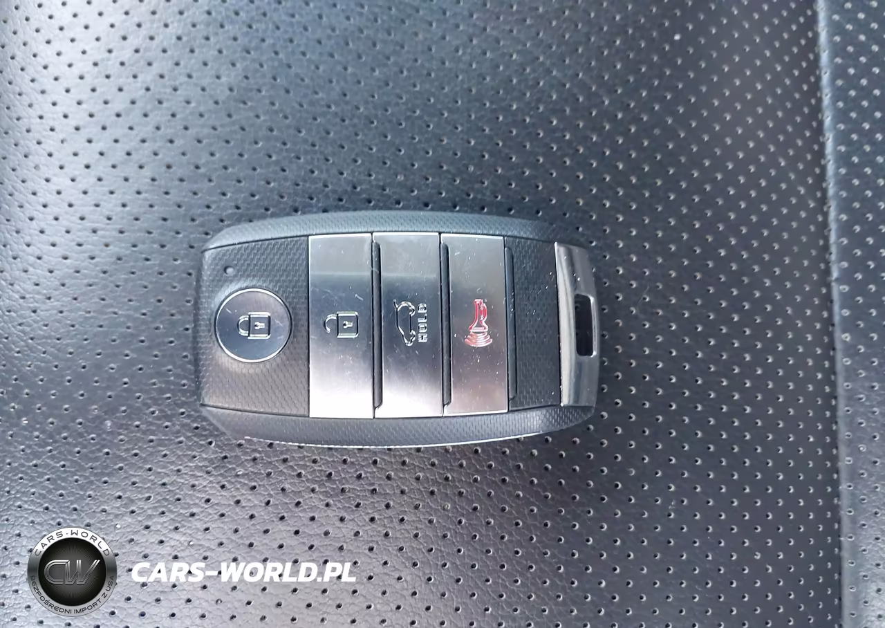 2016 Kia Soul ! VIN:KNDJX3A58G7837625 - 11