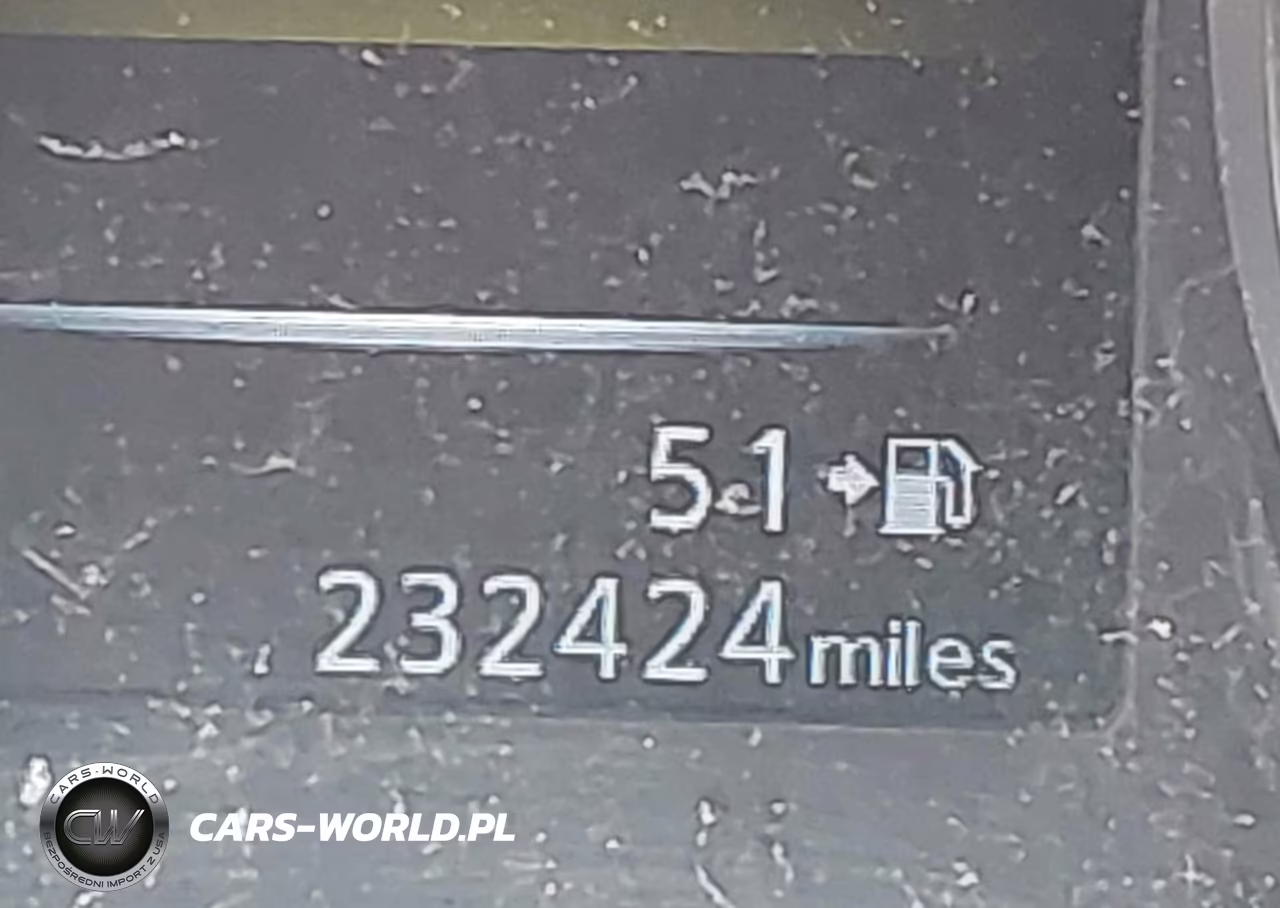 2017 Nissan Rogue S VIN:JN8AT2MT7HW387025 - 15