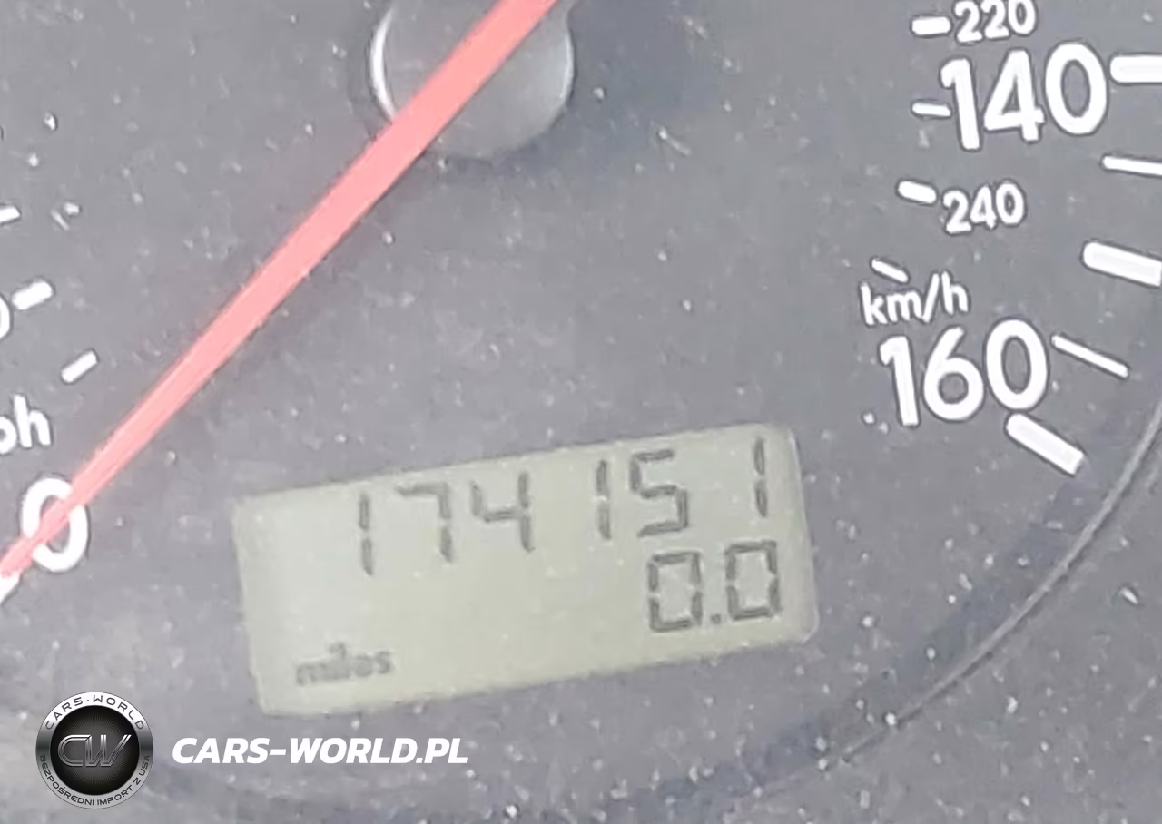 2003 Volkswagen Jetta Gls 2.0L VIN:3VWSK69M43M008600 - 15