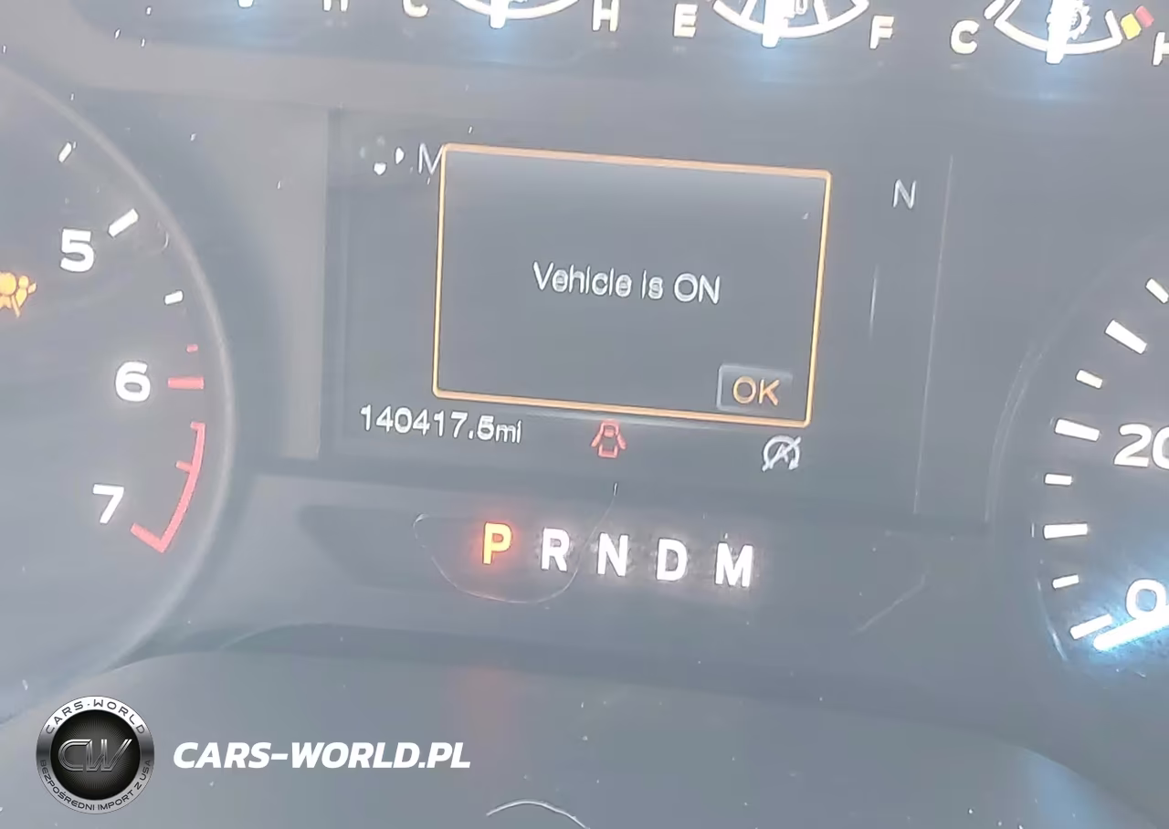 2020 Ford F-150 Xl VIN:1FTEW1EP0LKD41729 - 15