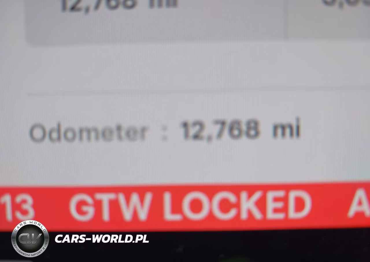 2026 Tesla Model Y All-Wheel Drive-Long Range Launch Series-Premium All-Wheel Drive VIN:7SAYGDEE1TA393913 - 14