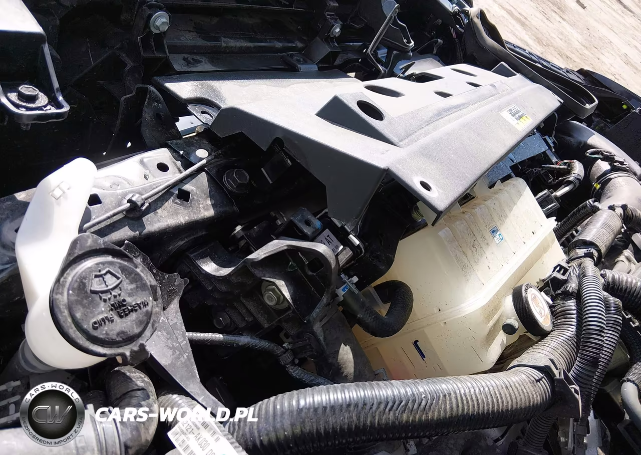 2025 Toyota Tacoma Limited-Sr-Sr5-Trd Off Road-Trd Sport VIN:3TMLB5JN6SM176498 - 6