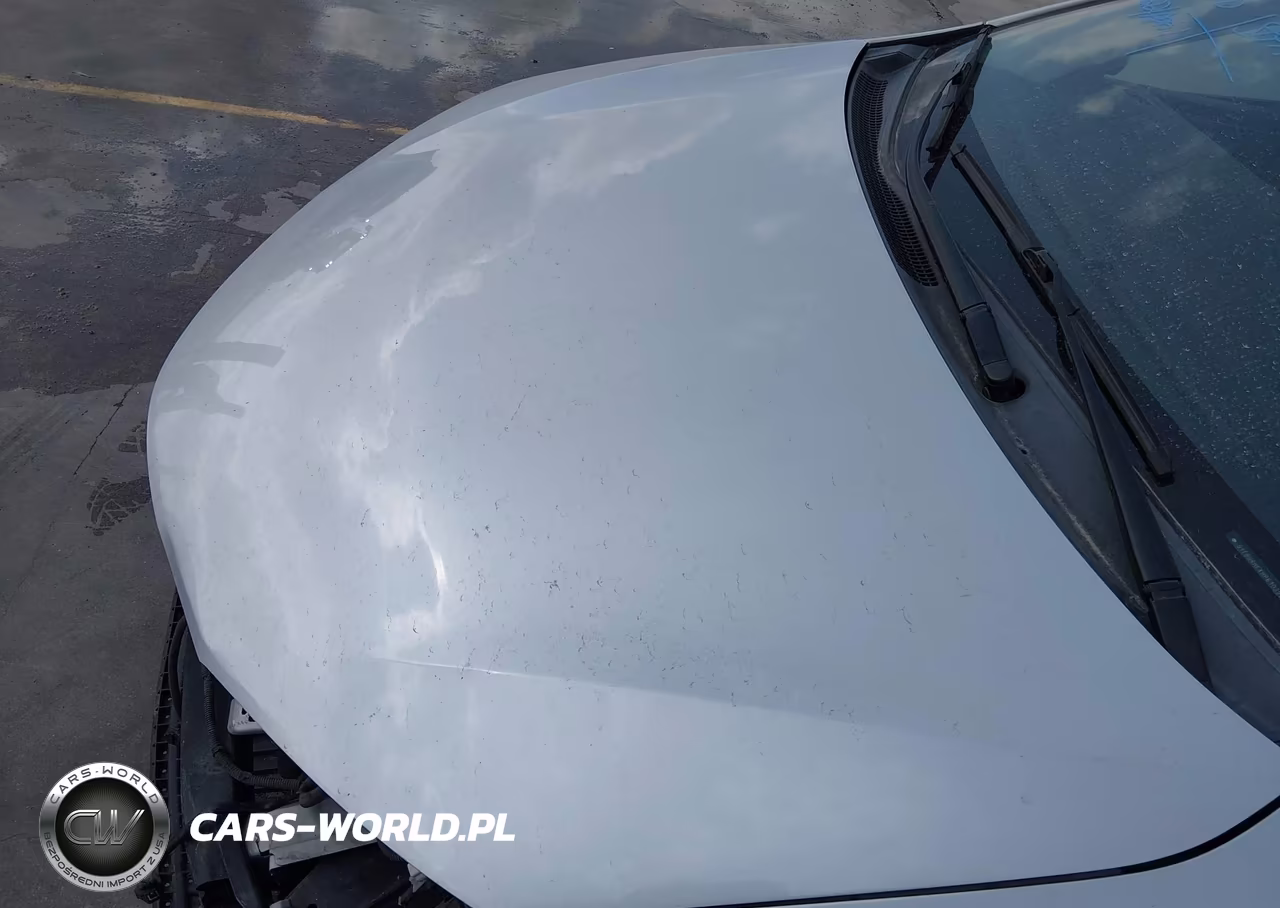 2017 Toyota Corolla L VIN:5YFBURHEXHP610393 - 20