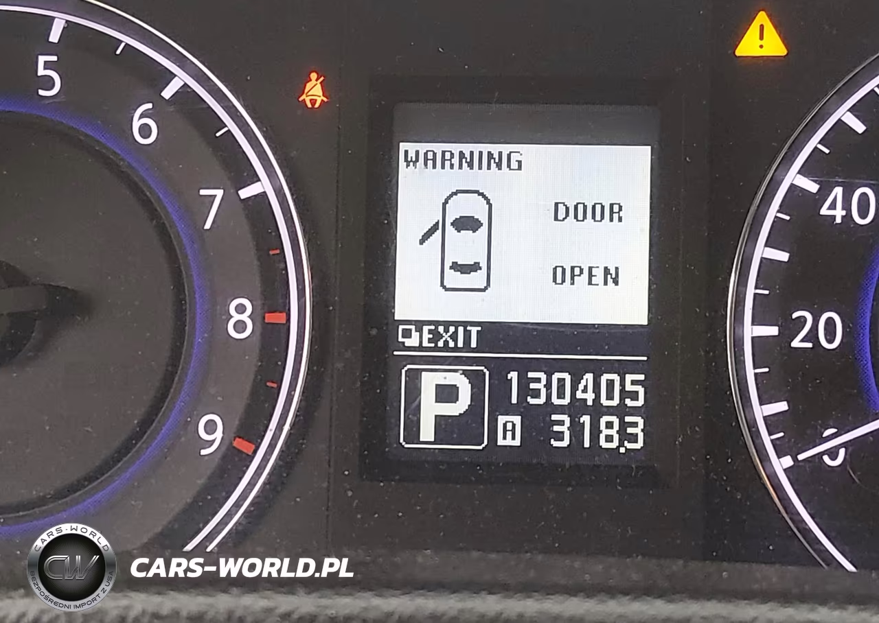 2013 Infiniti G37X VIN:JN1CV6AR7DM756165 - 15