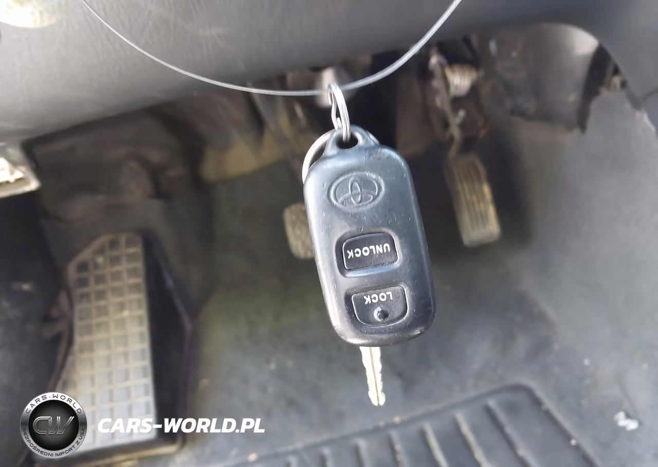 2008 Toyota Corolla Ce-Le-S VIN:2T1BR32E18C902019 - 11