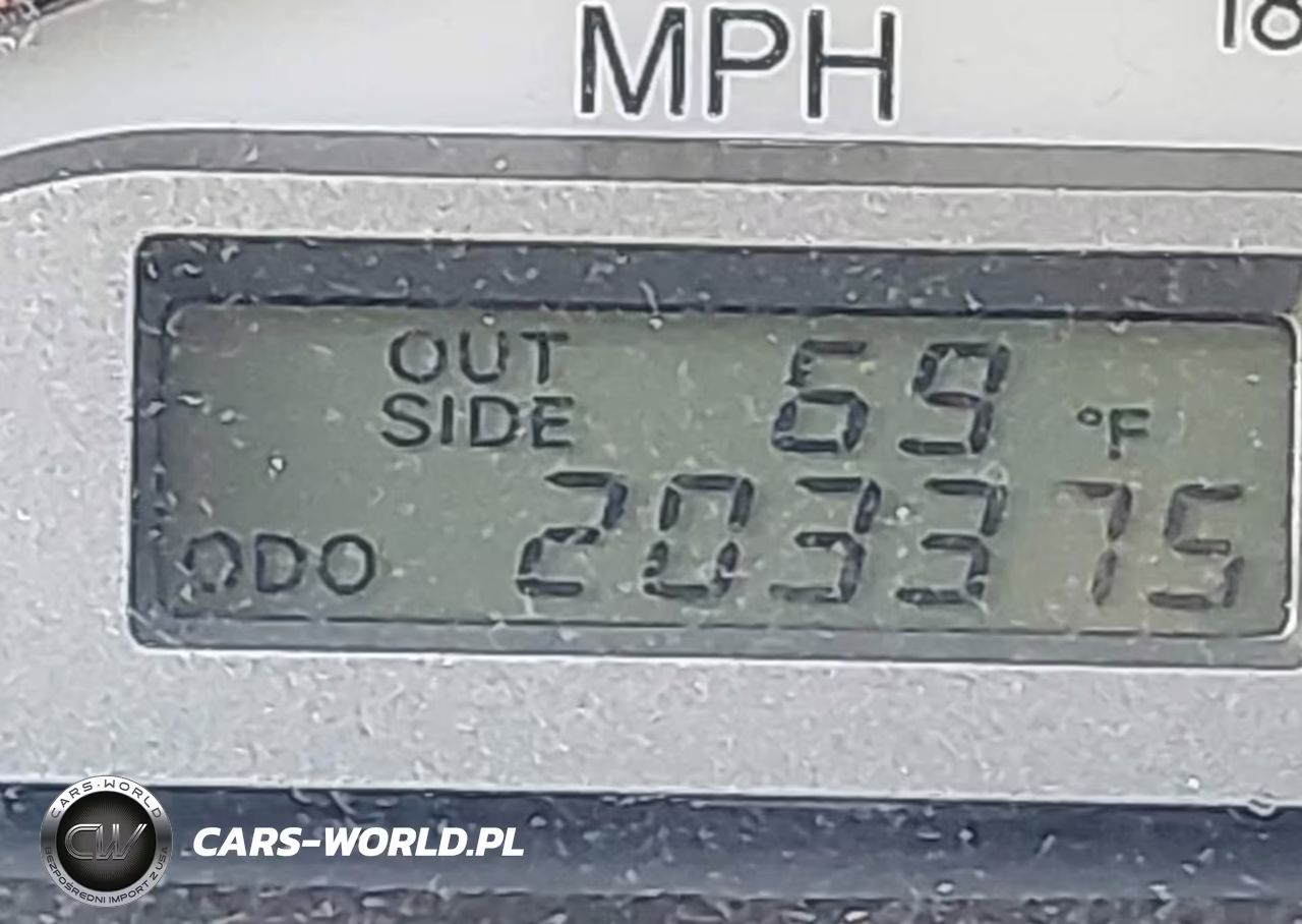2008 Toyota Corolla Ce-Le-S VIN:2T1BR32E18C902019 - 15