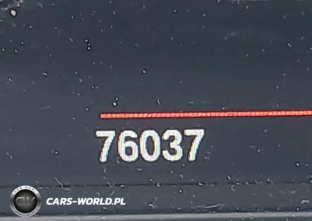 2021 BMW X1 Sdrive28I VIN:WBXJG7C02M5U38664 - 16