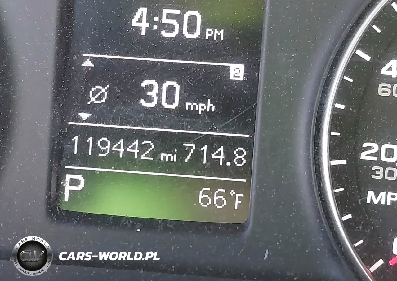 2018 Audi Q3 2.0T Premium-2.0T Sport Premium VIN:WA1BCCFS6JR015460 - 15