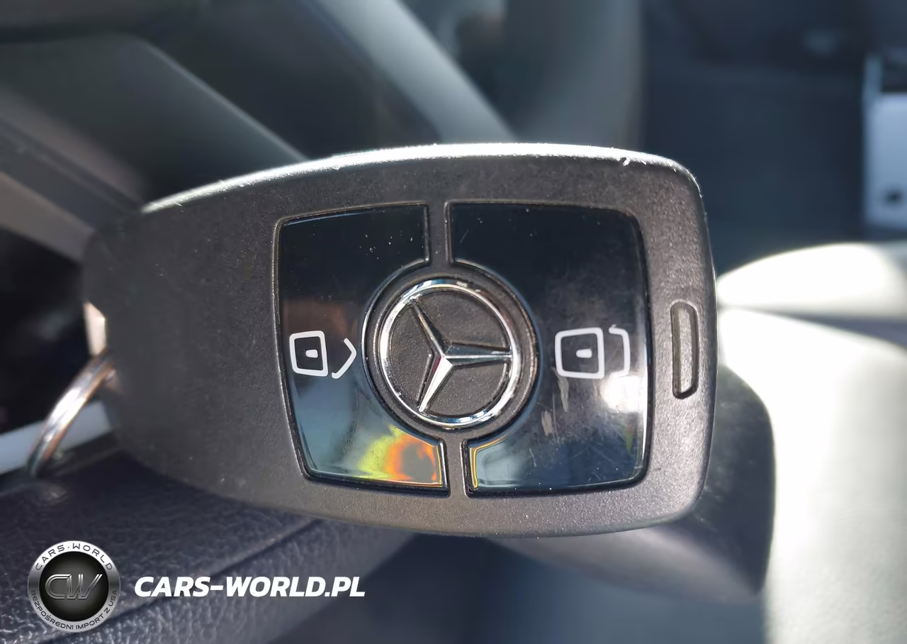 2019 Mercedes-Benz Sprinter 2500 High Roof V6 VIN:WDZPF0CD7KP108699 - 11