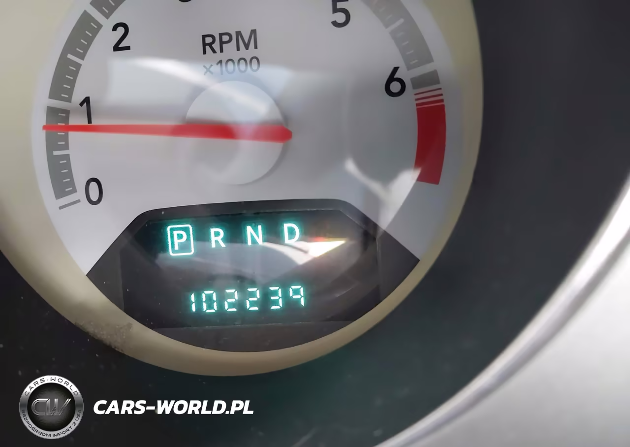 2008 Dodge Avenger Sxt VIN:1B3LC56K08N200337 - 15