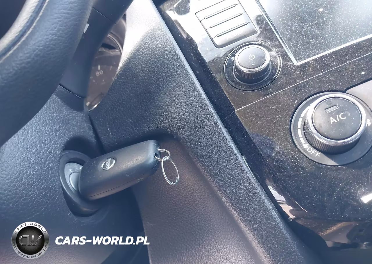 2022 Nissan Rogue Sport S Awd Xtronic Cvt VIN:JN1BJ1AW7NW479233 - 11