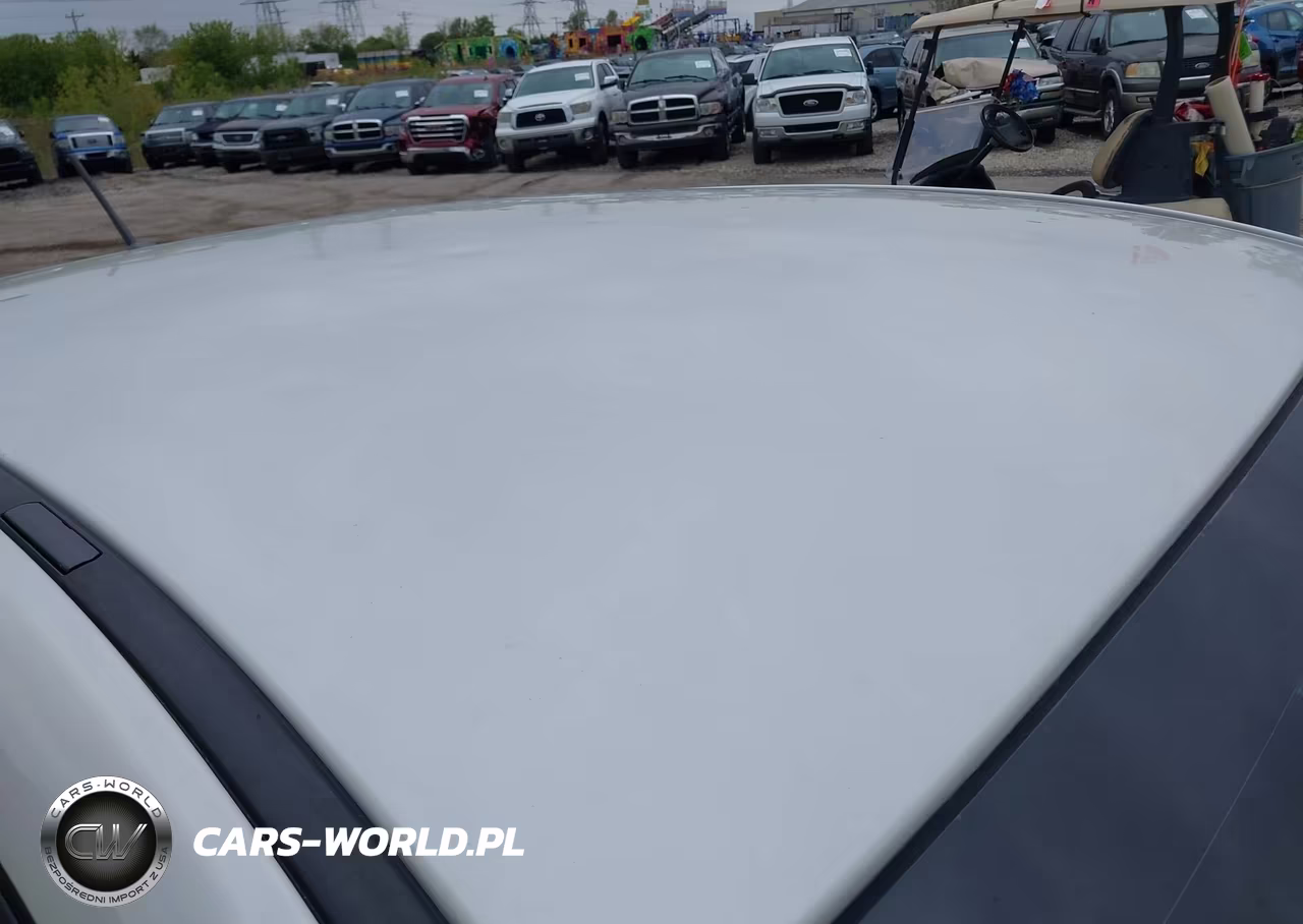2019 Subaru Impreza 2.0I VIN:4S3GKAA69K3626987 - 6