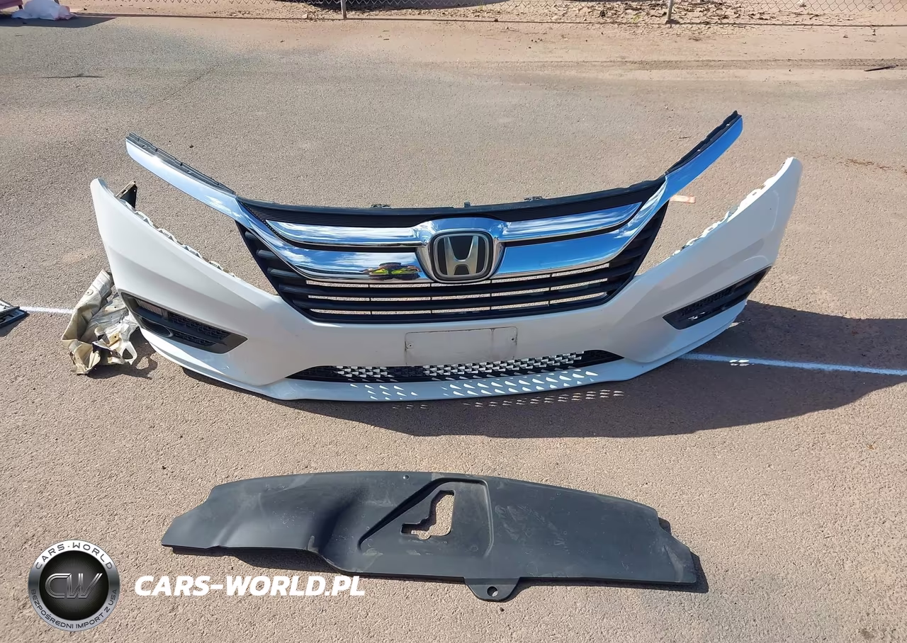 2020 Honda Odyssey Ex VIN:5FNRL6H52LB058280 - 12