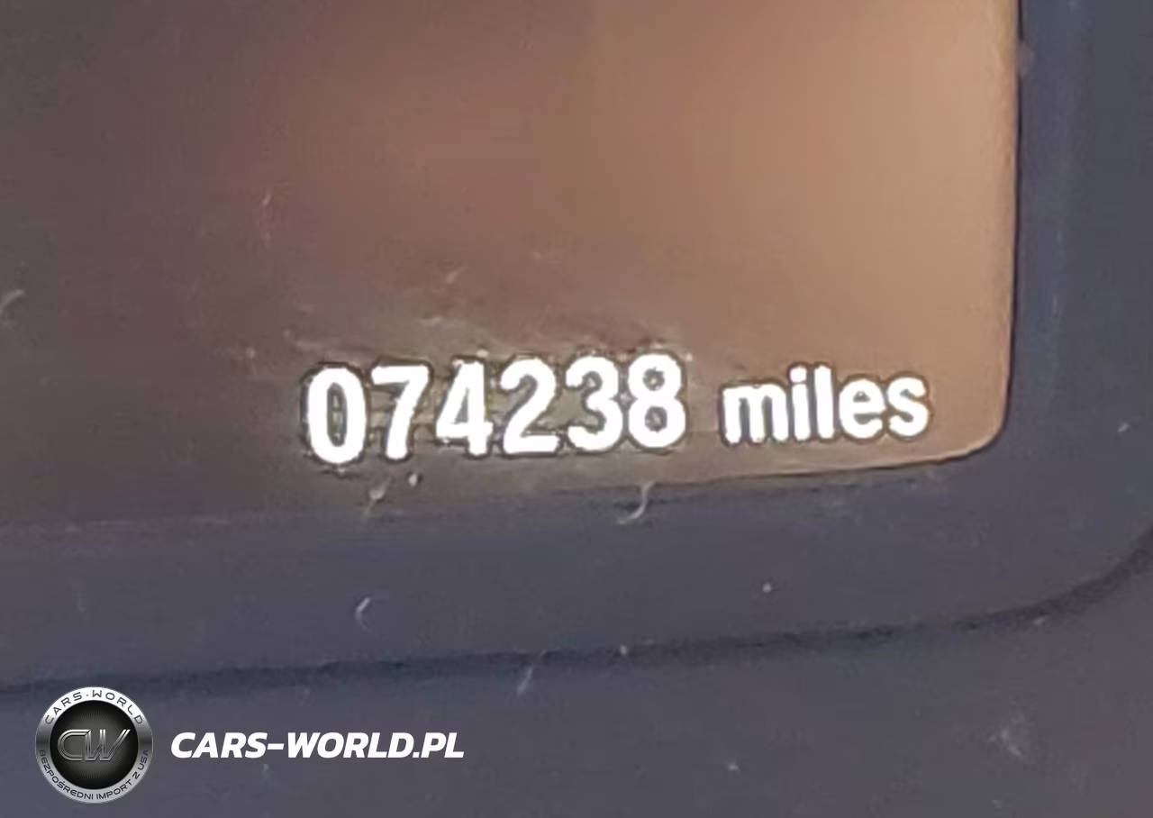 2020 Honda Odyssey Ex VIN:5FNRL6H52LB058280 - 16