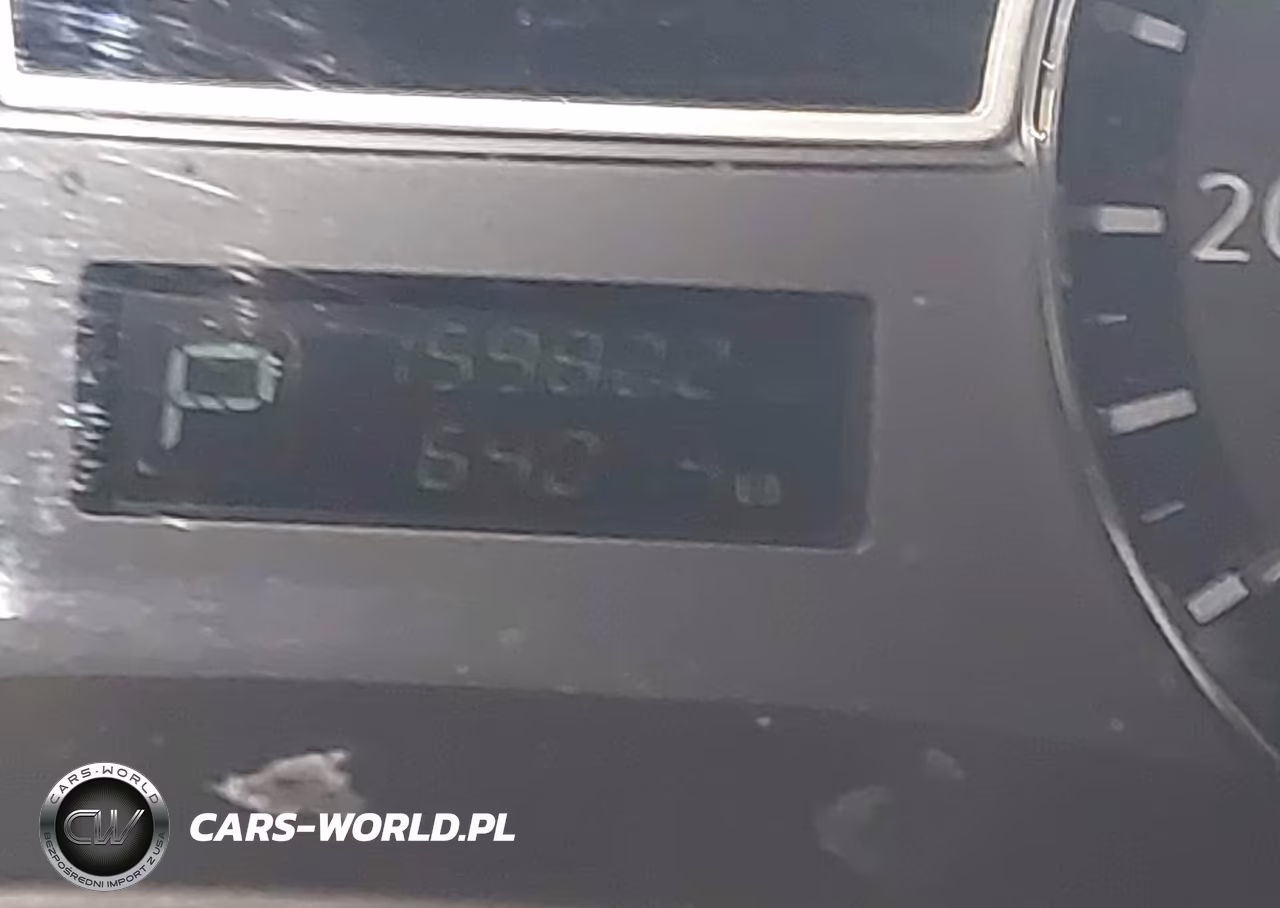 2014 Nissan Pathfinder Sv VIN:5N1AR2MM3EC712488 - 7