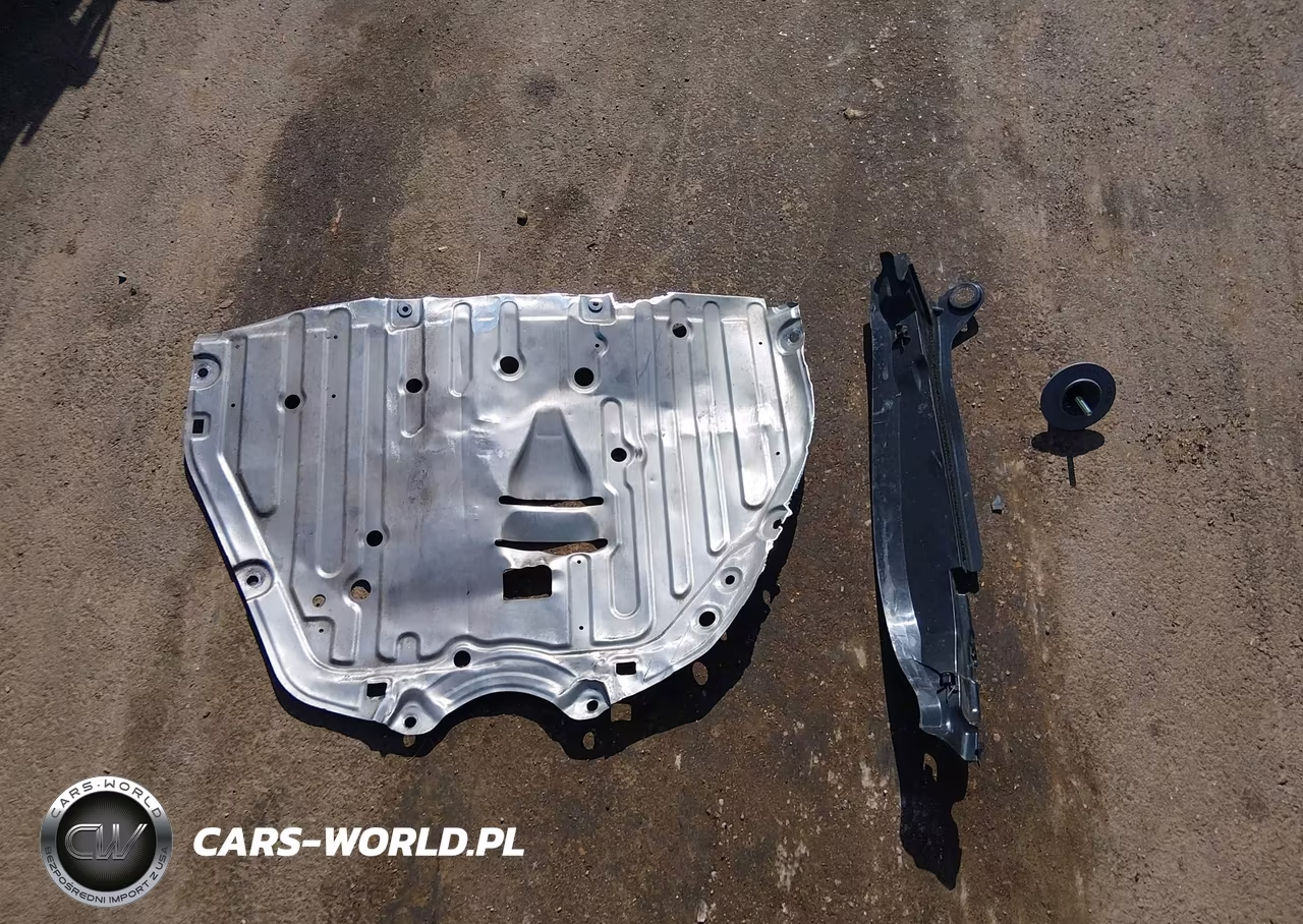 2024 Honda Civic Sport VIN:2HGFE2F58RH580618 - 12