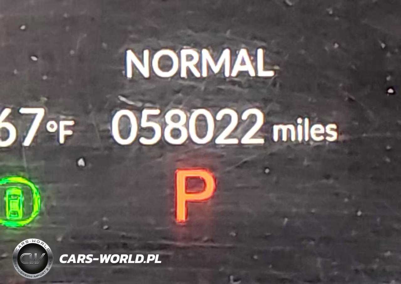 2024 Honda Civic Sport VIN:2HGFE2F58RH580618 - 16