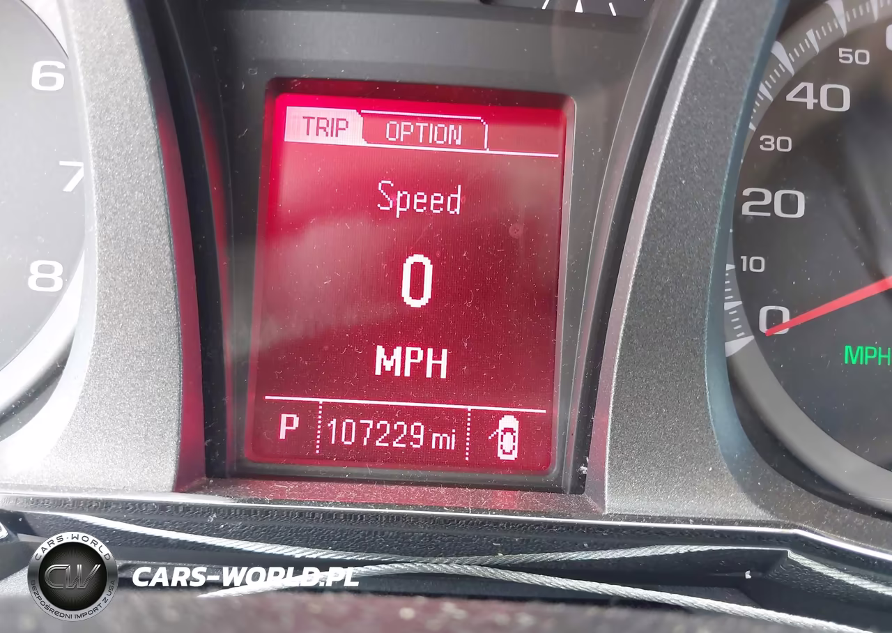 2015 GMC Terrain Denali VIN:2GKALUEK7F6382965 - 15