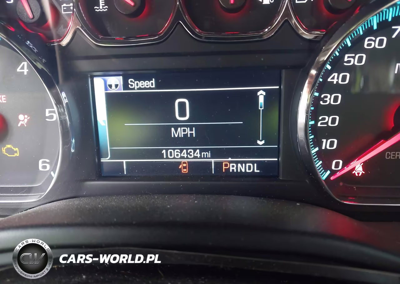 2019 Chevrolet Tahoe Commercial Fleet VIN:1GNLCDEC2KR290603 - 15