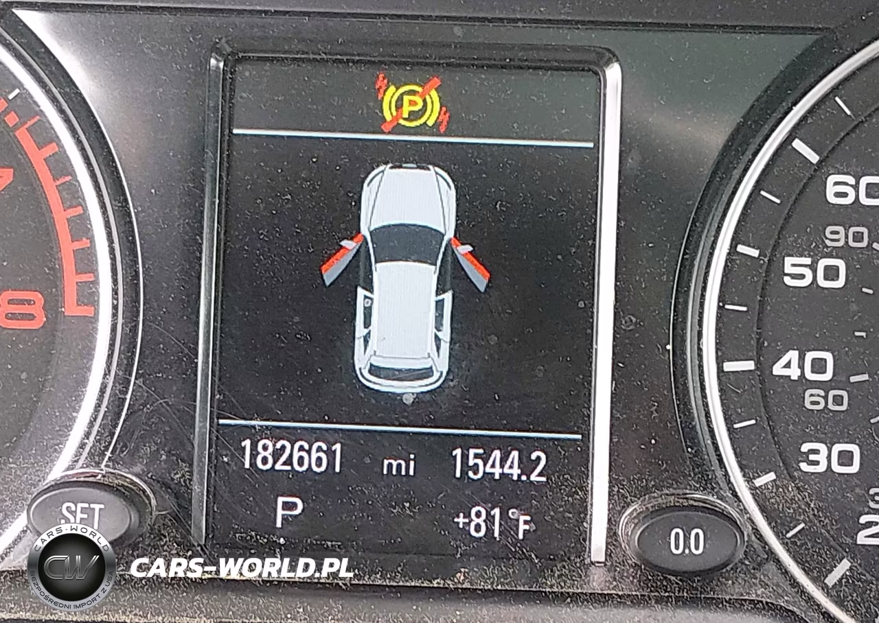 2014 Audi Q5 2.0T Premium VIN:WA1LFAFP4EA063328 - 15