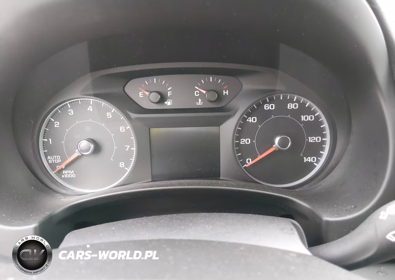 2018 GMC Terrain Sle VIN:3GKALMEV3JL161541 - 7