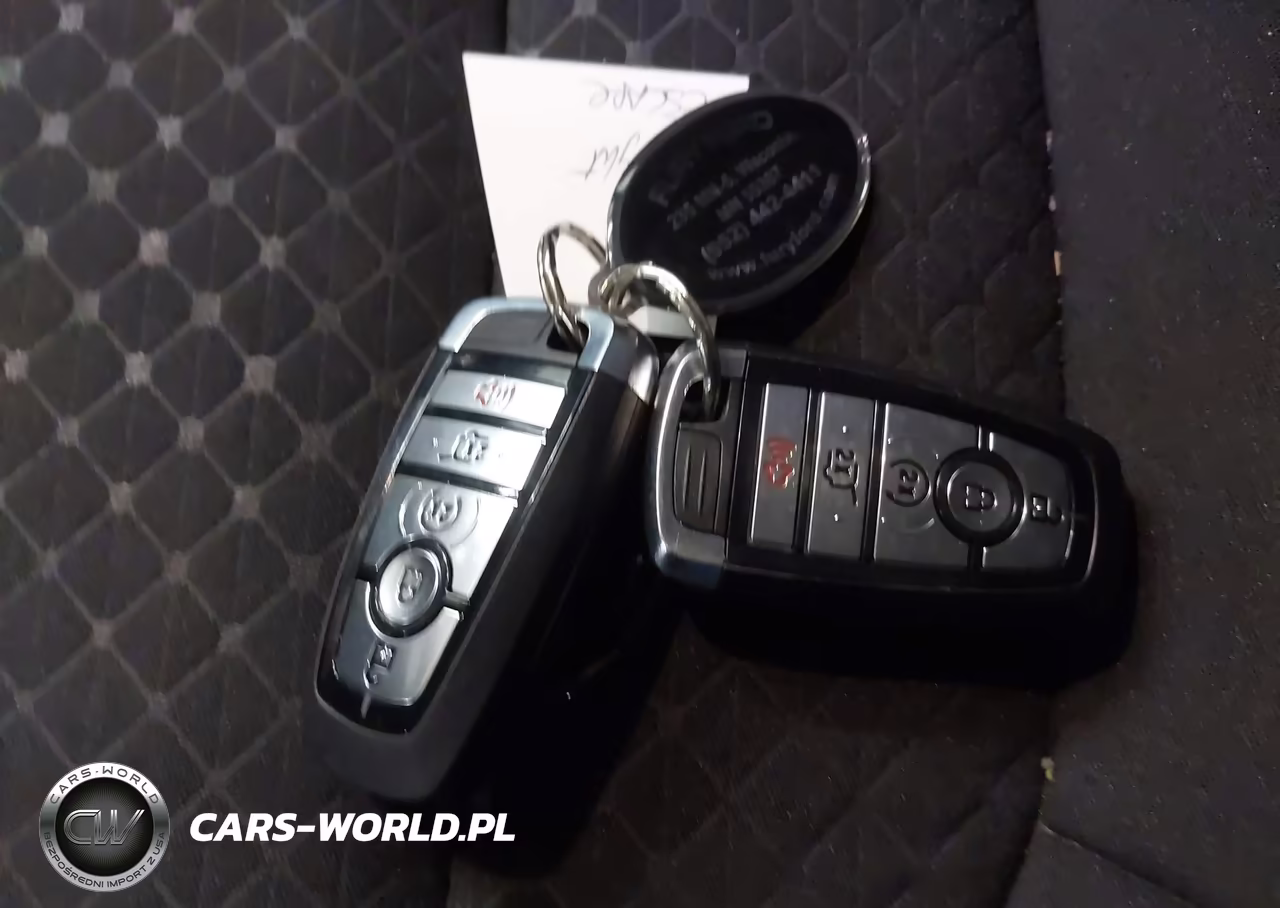 2025 Ford Escape Active VIN:1FMCU9GN8SUB65678 - 11
