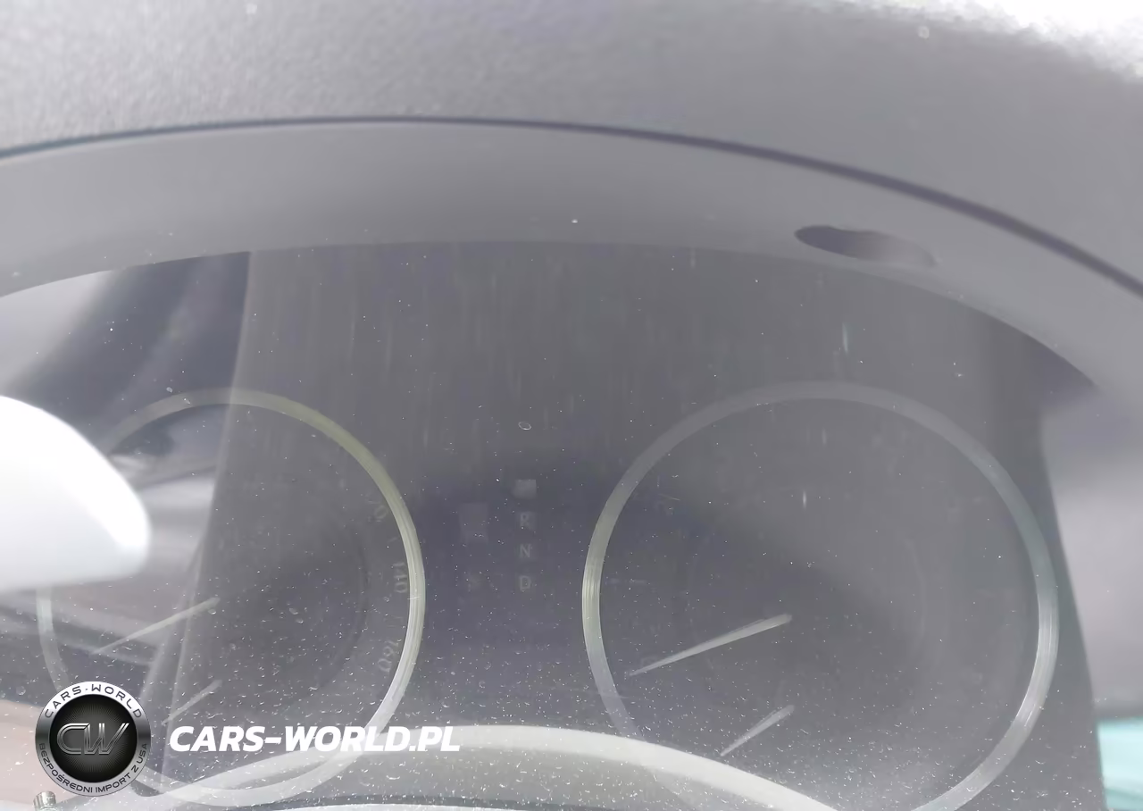 2012 Lexus Is 250C VIN:JTHFF2C24C2521876 - 14
