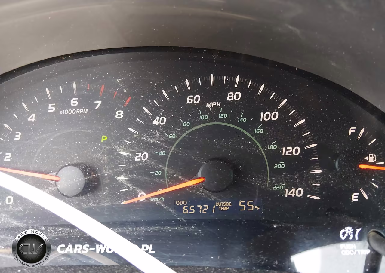 2007 Toyota Camry Ce-Le-Xle-Se VIN:4T1BE46K17U631350 - 15